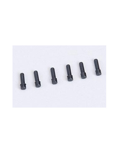 90153.61_Pin for Diff. Bevel Gear S (Stock Disponible  - 1 unidad)