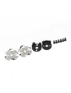 Part 53 - Installation kit...