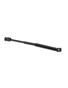 Driveshaft For JK07Pro