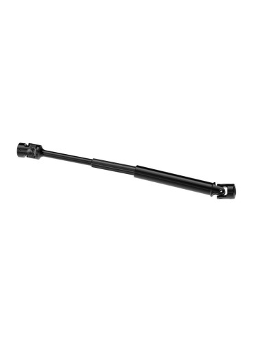 Driveshaft For JK07Pro