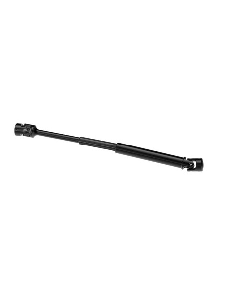 Driveshaft For JK07Pro