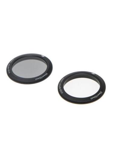 Filter Kit - Part 35 - Inspire 1