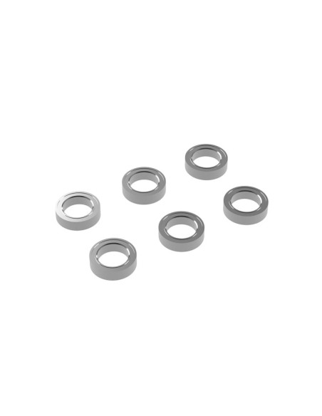 Bearing(15*10*4) For RZ001 and XTS Rally Cars