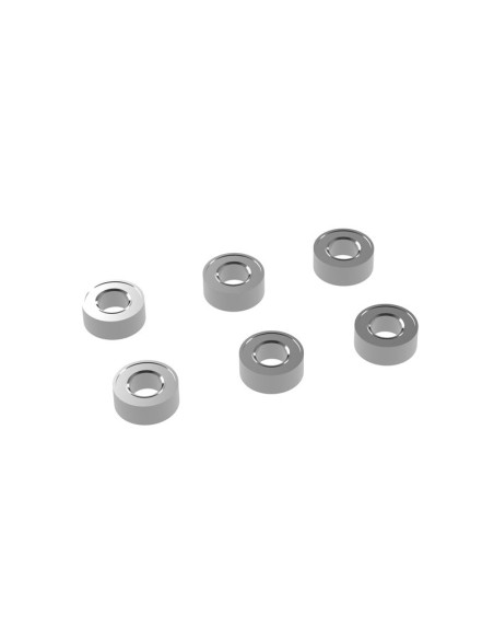 Bearing(13*7*4)For RZ001 and XTS Rally Cars