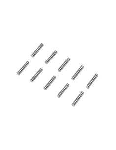 Pin(2*10) For RZ001 and XTS...