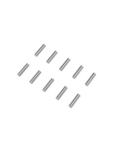 Bearing Pin(2*8) For RZ001...