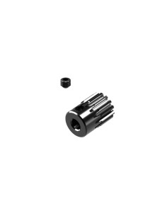 Pinion Gear  48P For RZ001...