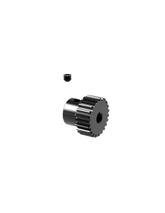 Pinion Gear  48P For RZ001...