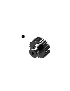 Pinion Gear  48P For RZ001...