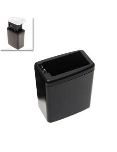 DJI Inspire 1 Battery...