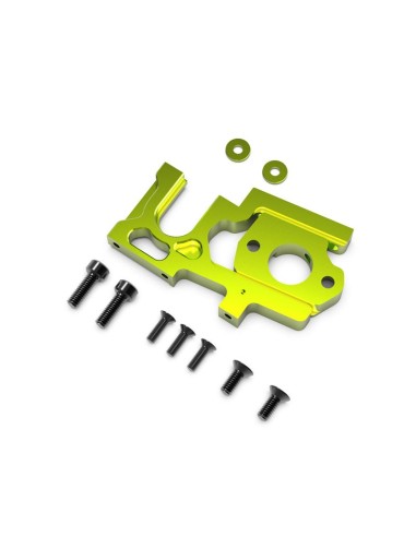 Adjustable Motor Mount For RZ001 and XTS Rally...