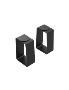 Velcro For RZ001 and XTS...