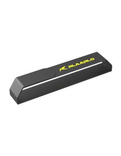 Velcro For RZ001 and XTS...