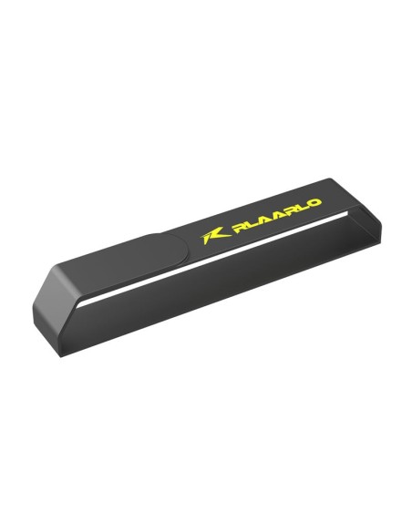 Velcro For RZ001 and XTS Rally Cars - Long Velcro for 2800mAh Battery
