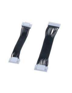 DJI Original Inspire 1...