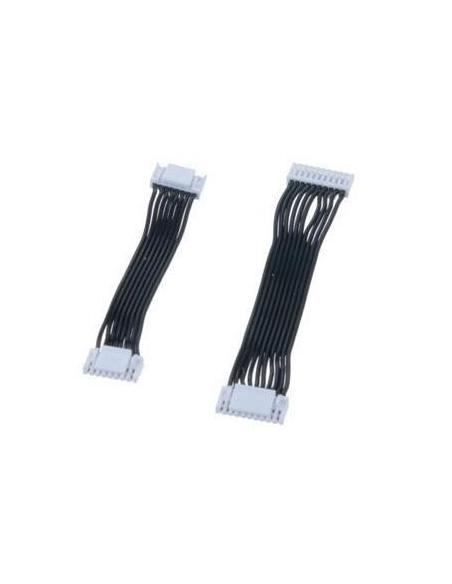 DJI Original Inspire 1 Fast-mounting Gimbal Port Cable