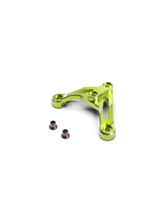 Aluminum Upper Steering...