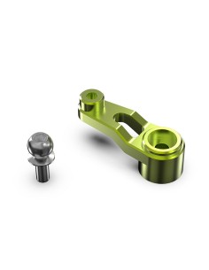 13T Aluminum Servo Horn For...