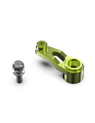 13T Aluminum Servo Horn For RZ001 and 1-10...