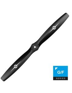 Hélice Master Airscrew 11x6...