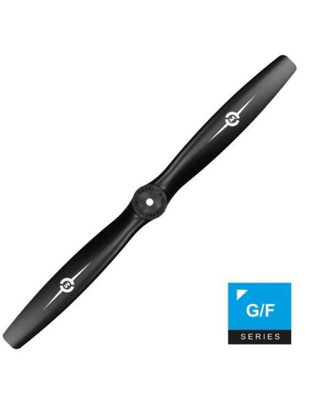 Hélice Master Airscrew 11x6 G/F G3 Nylon