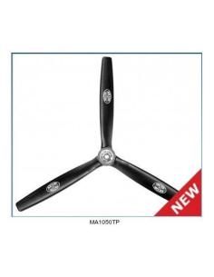 Hélice Tripala Master...