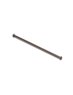 S2 Alloy Steel Main...