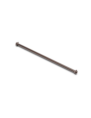 S2 Alloy Steel Main Driveshaft For RZ001 and...