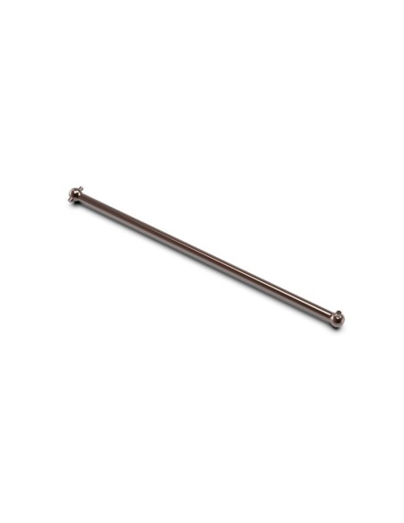 S2 Alloy Steel Main Driveshaft For RZ001 and 1-10 Rally Car