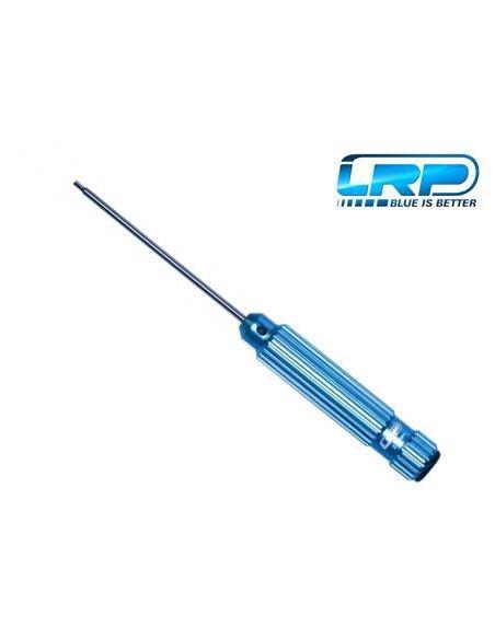 Llave allen 2mm Works Team LRP