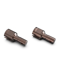 S2 Alloy Steel Gear...
