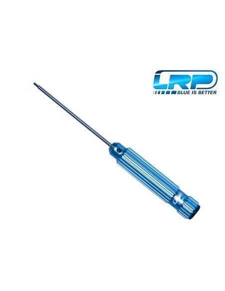 Llave allen 1,5mm Works Team LRP