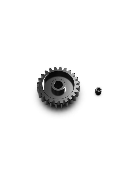 Metal Pinion Gear For RZ001 - 24T