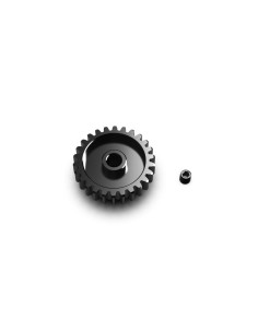 Metal Pinion Gear For RZ001...