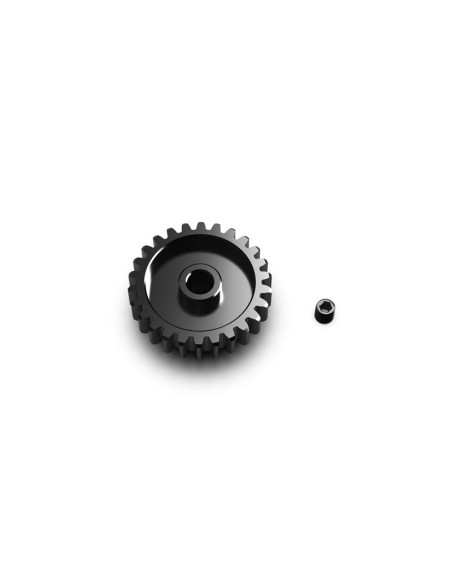 Metal Pinion Gear For RZ001 - 26T