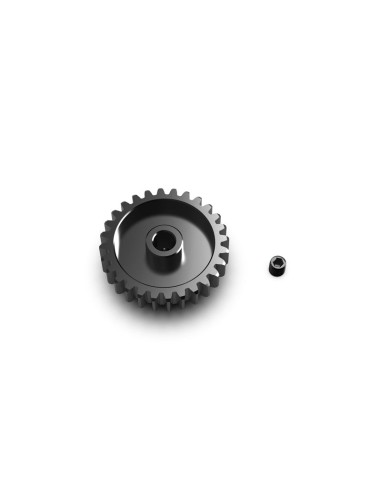 Metal Pinion Gear For RZ001 - 28T