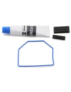 7025 - Seal kit receiver box