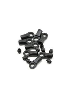 Traxxas Rod End Set...