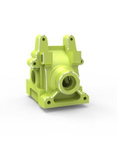 Aluminum Gear Box For RZ001...