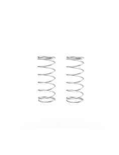 Shock Spring For XTS RC...