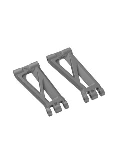 Rear Upper Suspension Arm...