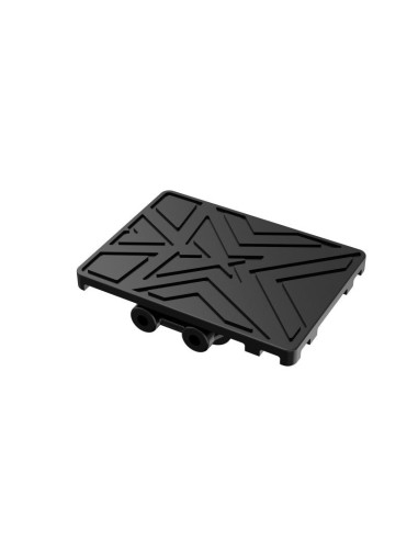 ESC Seat For XTS RC Rally Car