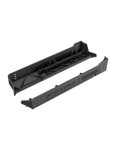 Chassis Side Guard For XTS...