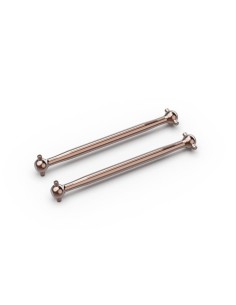 S2 Rear Dog Bones For...