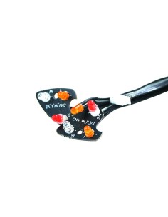 Led Lighting Set For... 2