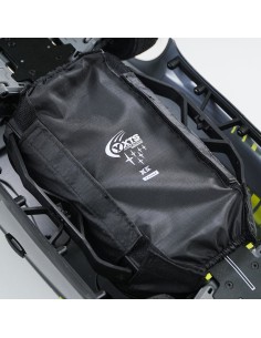 Chassis Dust Cover  For... 2