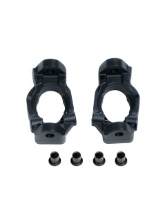 C Seat Set For XTS-S10 RC...