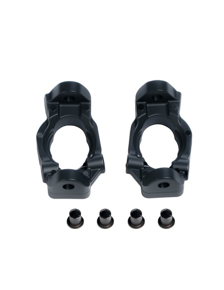 C Seat Set For XTS-S10 RC Rally Car