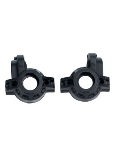 Front Steering Hub For...