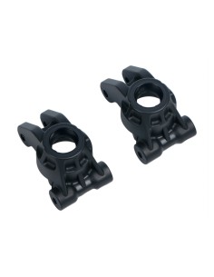 Rear Steering Hub For...